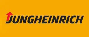 Jungheinrich AGV | Jungheinrich Forklift